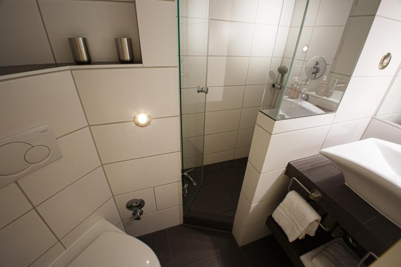 Haus Uthlande Uthlande Whg 47 Meeresrauschen Wyk auf Foehr Luaran gambar